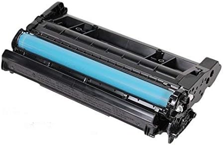 hp laserjet pro m403d cartridge price