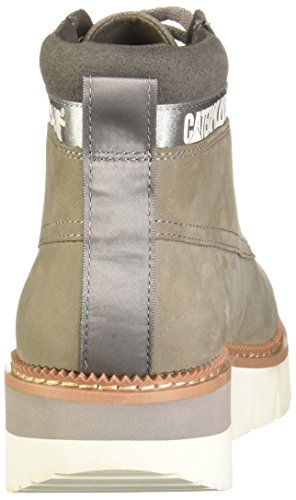 caterpillar pastime boots