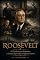 Livro Roosevelt: O Presidente que Enfrentou a Grande Depressão e a Segunda Guerra (HISTÓRIA ESSENCIAL — Personagens que Moldaram o Mundo Livro 9)