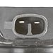 Delphi GN10330 Ignition Coil