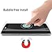 (2-Pack) Tempered Glass Screen Protector