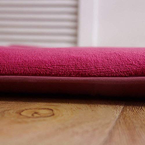 V-mix Floor Futon Mattress Japanese Queen Sleeping Pad Tatami Mat Bed Roll Up Mattress Flannel Topper Cover