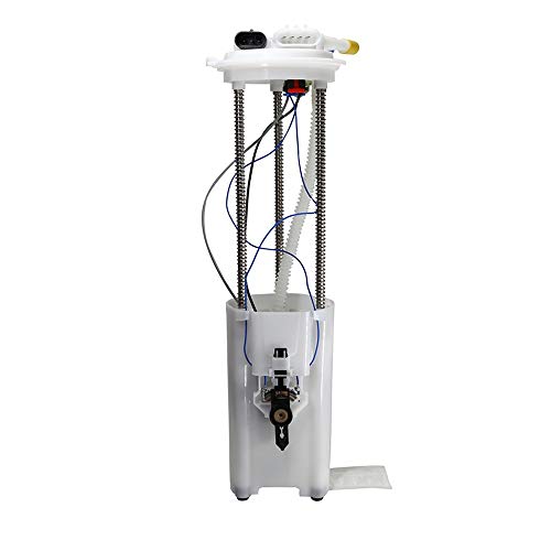 image for Fuel Pump Assembly for 1997 1998 1999 2000 Chevy GMC Pickup Truck Comp
