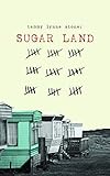 Sugar Land by