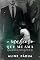 Livro O MAFIOSO QUE ME AMA: Um conto de Grávida Do Mafioso Que Não Me Ama (Família Kang)