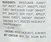 Familia BIO Organic Swiss Muesli, Fruit and Nut, 16 Ounce Bag
