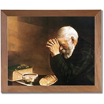  /><br /><br/><br /><img src=