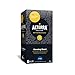 ALTERRA Coffee Morning Roast Single Serve Freshpacks for MARS DRINKS FLAVIA Brewer, 20 Packets