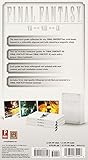 Image de FINAL FANTASY Box Set (FFVII, FFVIII, FFIX)