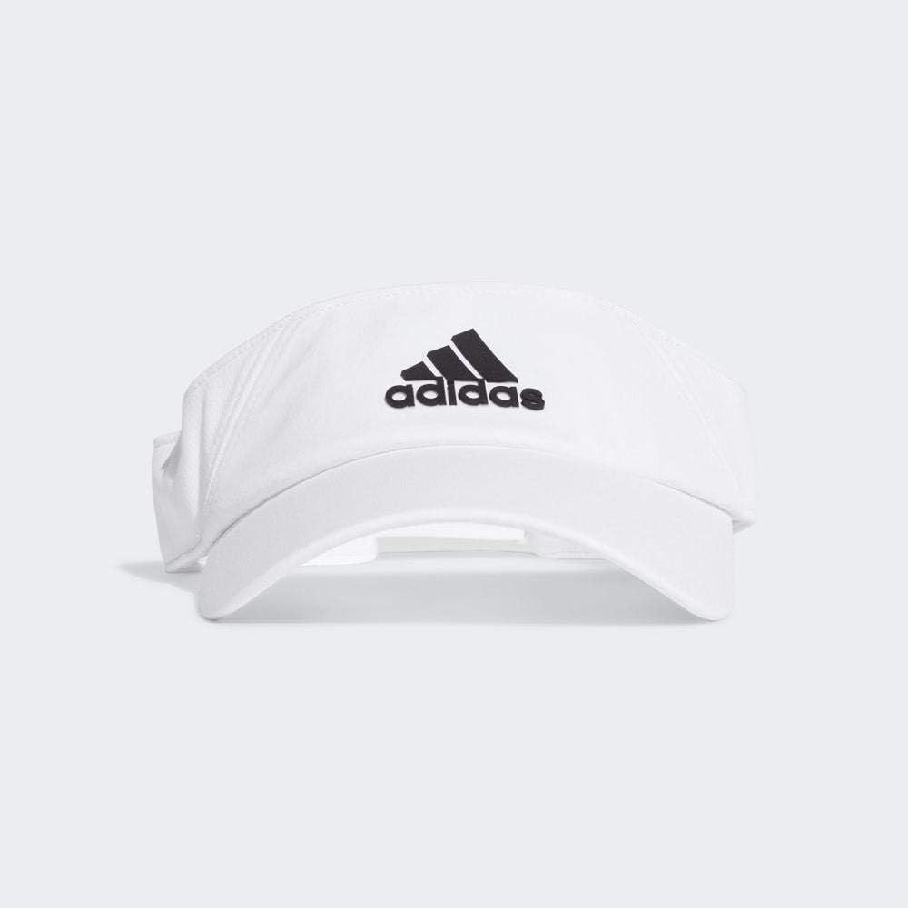 adidas climalite visor