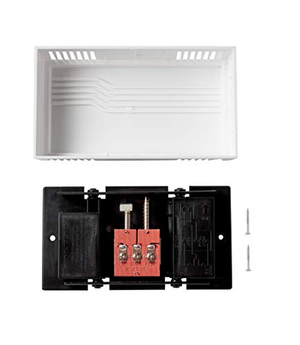 5 Newhouse+Hardware+Note+Electric+Chime