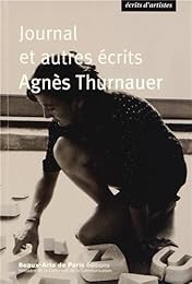 Journal et autres écrits