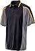 Align Polo from Holloway USA Mens