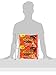 REESE'S Peanut Butter Cups, Chocolate Candy, Snack Size, 19.5 Ounce, Pack of 2