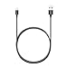 Anker [3-Pack] 3ft Nylon Braided USB Cable with Lightning Connector [Apple MFi Certified] for iPhone X / 8 / 8 Plus / 7 / 7 Plus / 6 / 6 Plus / 5s, iPad Air 2 and More (Gray)