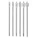 Ansen Tools AN 303 Extra Long 12-Inch Spade Bit Set primary