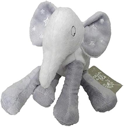 Graine De Ble Z Generation Doudou Elephant Lilas Parme Peluche Bebe Oreilles Papier Bruissant Coeur Borde Coloris Parme X Cm Amazon Fr Bebes Puericulture Graine De Ble Z Generation Doudou Elephant Lilas Parme Peluche Bebe Oreilles Papier Bruissant Coeur Borde Coloris Parme X Cm Amazon Fr Bebes Puericulture