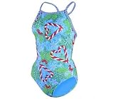 Dolfin Uglies Holly Jolly