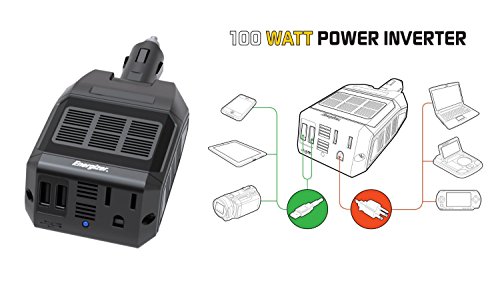 1 Energizer+EN100+Compact+Direct+Inverter