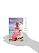 Bound by a Baby Bump (Harlequin Romance)