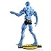 Watchmen Doctor Manhattan Figure