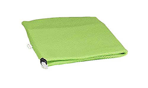 AquaTop Mesh Media Filter Bag w/ Drawstring, 5