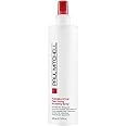 Paul Mitchell Fast Drying Sculpting Spray, Medium Hold, Touchable Finish, For All Hair Types