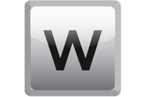 xWriter Pro 4