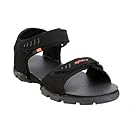 Sparx Men's Athletic & Outdoor Sandals
