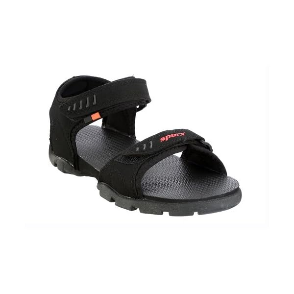 sparx men's athletic & outdoor sandals