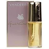 Gloria Vanderbilt Vanderbilt 15ml