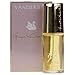 Gloria Vanderbilt Vanderbilt 15ml
