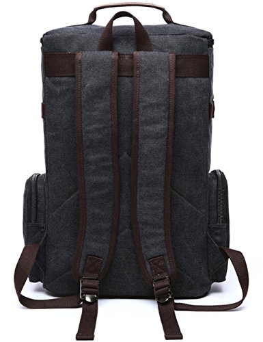 yousu backpack