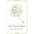 The Female Brain