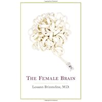 The Female Brain