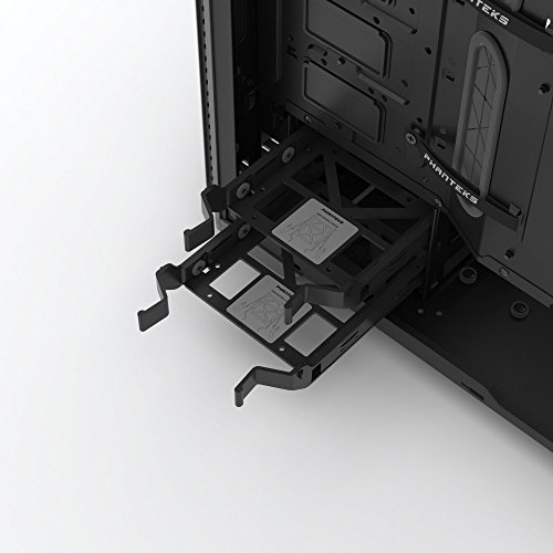 Phanteks-Enthoo-PRO-M-Acrylic-Window-Computer-Case-Anthracite-Gray-Edition-PH-ES515PAAG
