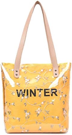 Amazon Co Jp トートバッグ 軽量 大容量 キャンバス レディース トート バッグ ショルダー キャンバストートオシャレ シンプル 通勤 通学 旅行 カバン 日帰り 1泊旅行対応 ホーム キッチン