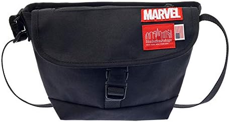 Amazon ディズニーストア 公式 Manhattan Portage メッセンジャーバッグ Xs マーベル アベンジャーズ マーベル Disney ディズニー メッセンジャーバッグ Amazon ディズニーストア 公式 Manhattan Portage メッセンジャーバッグ Xs マーベル アベンジャーズ マーベル Disney ディズニー メッセンジャーバッグ