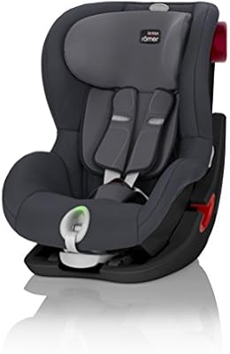 britax romer ls