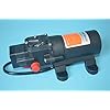 Amarine-made-12v-Water-Pressure-Diaphragm-Pump-43-Lmin-11-GPM-35-PSI-Caravanrvboatmarine