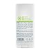 Schmidtsde Deodorant Lime Bergamot 2.65 Oz