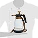 CoreGear DEWS 1.0 Liter 33-Ounce 0.3 Gallon Multi-Purpose Handheld Sprayer