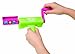 ALEX Toys Craft Foil Bead Maker