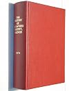 The History of Jo Daviess County, Illinois: Containing a History of the County- Its Cities, Towns, Etc.
