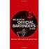 Mr. Boston: Official Bartender's Guide