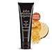 John Masters Organics Hair Reconstructor, Honey and Hibiscus, 4 Ounce