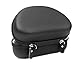CaseSack Headphone Case for Beats Solo3 Wireless On-Ear Headphones,Beats Solo Pro, Solo2 On-Ear Headphones