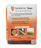 HYDRABARRIER SANDBAG by HYDRABARRIER HOME MfrPartNo 359056