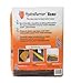 HYDRABARRIER SANDBAG by HYDRABARRIER HOME MfrPartNo 359056
