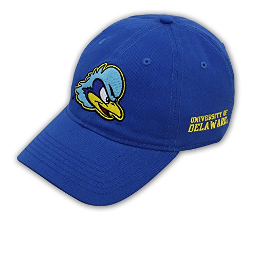 Epic Washed Twill Cap